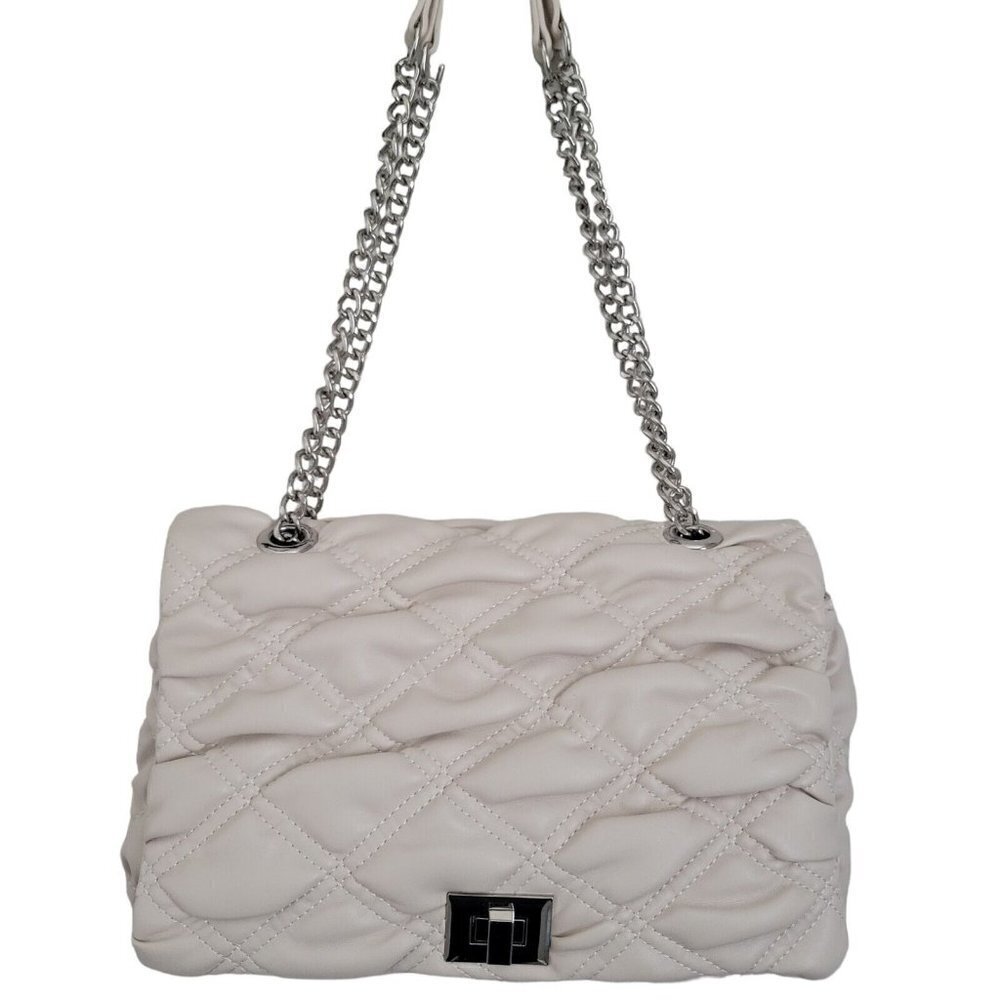 WOMEN'S INC JUDITH Crossbody Bag.  New Without Tags $69
